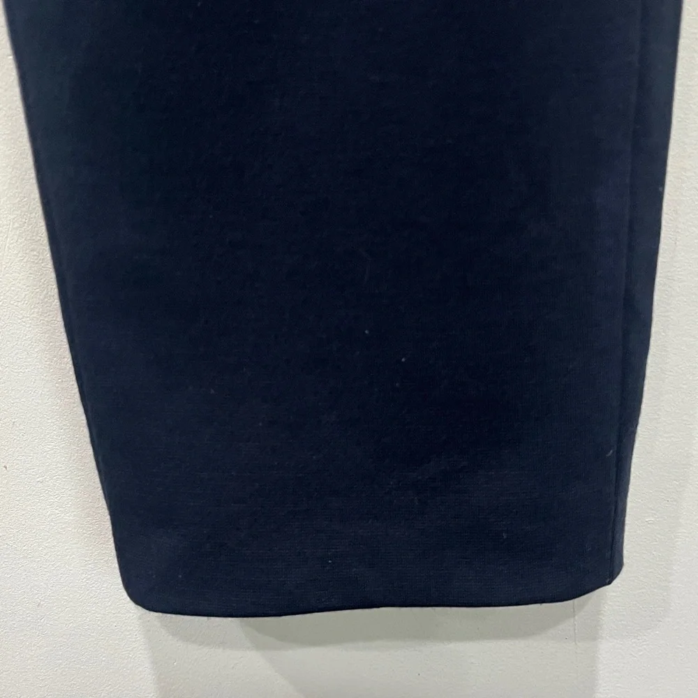 Brax Sidney Pant in Navy Blue 5 Pocket 29/32 - Picture 8 of 16